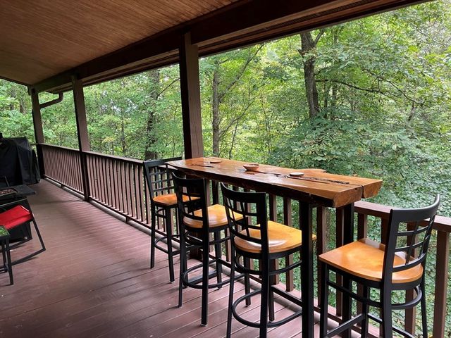 70 Lovers Leap Drive, Murphy, NC 28906