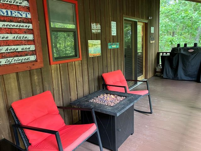 70 Lovers Leap Drive, Murphy, NC 28906