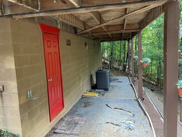 70 Lovers Leap Drive, Murphy, NC 28906