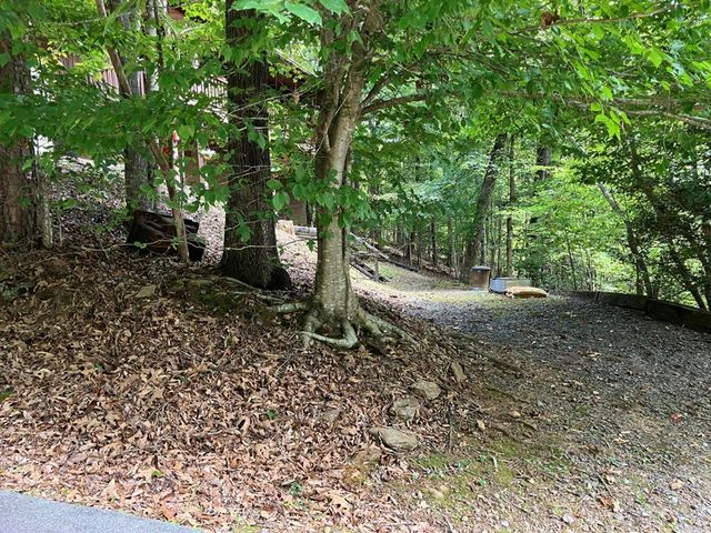 70 Lovers Leap Drive, Murphy, NC 28906