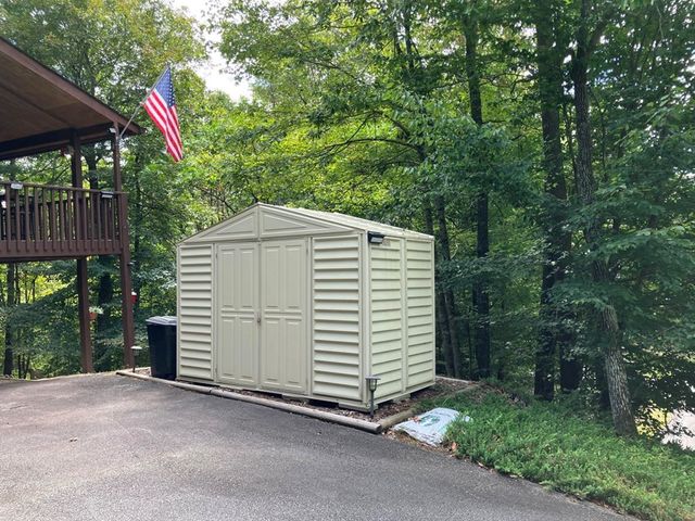 70 Lovers Leap Drive, Murphy, NC 28906