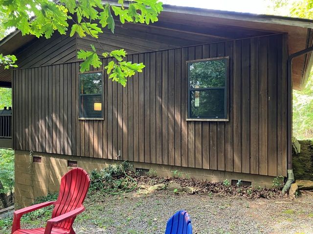 70 Lovers Leap Drive, Murphy, NC 28906