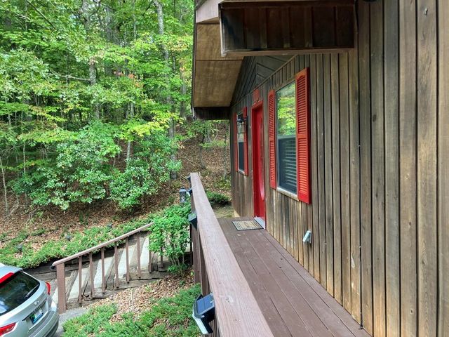 70 Lovers Leap Drive, Murphy, NC 28906