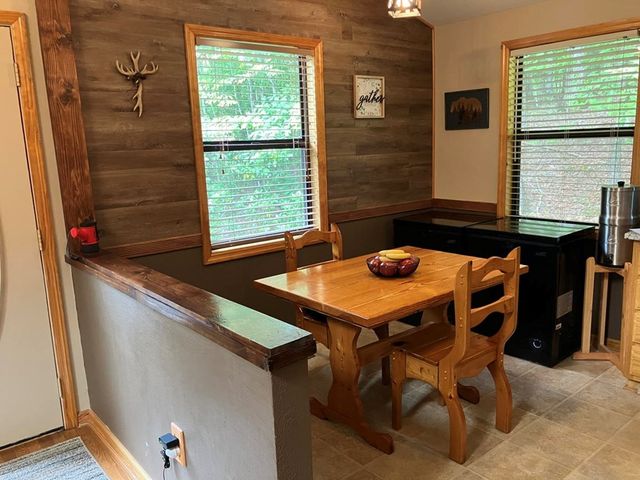 70 Lovers Leap Drive, Murphy, NC 28906