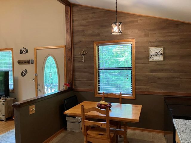 70 Lovers Leap Drive, Murphy, NC 28906