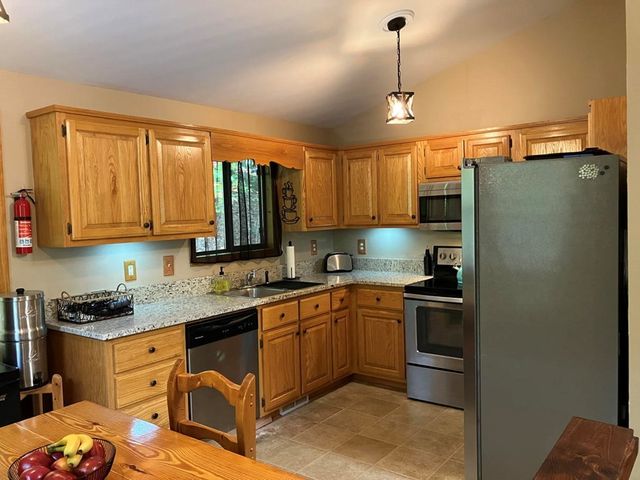 70 Lovers Leap Drive, Murphy, NC 28906