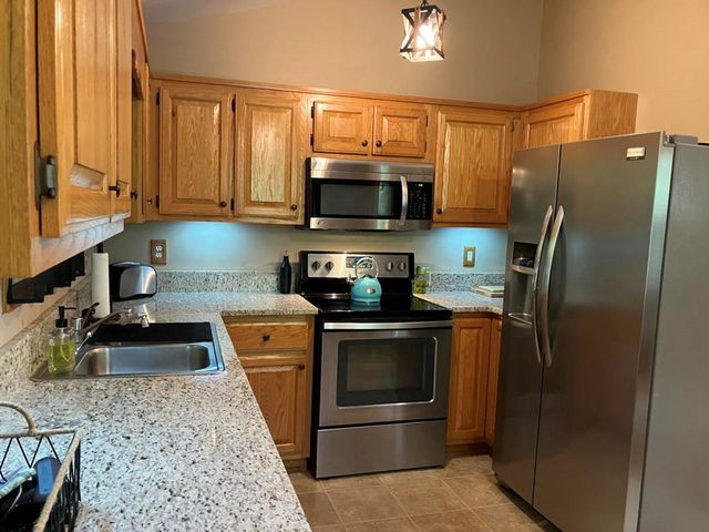 70 Lovers Leap Drive, Murphy, NC 28906