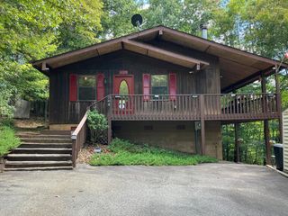70 Lovers Leap Drive, Murphy, NC 28906
