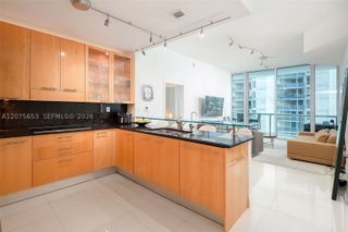 6799 Collins Ave 510, Miami Beach, FL 33141