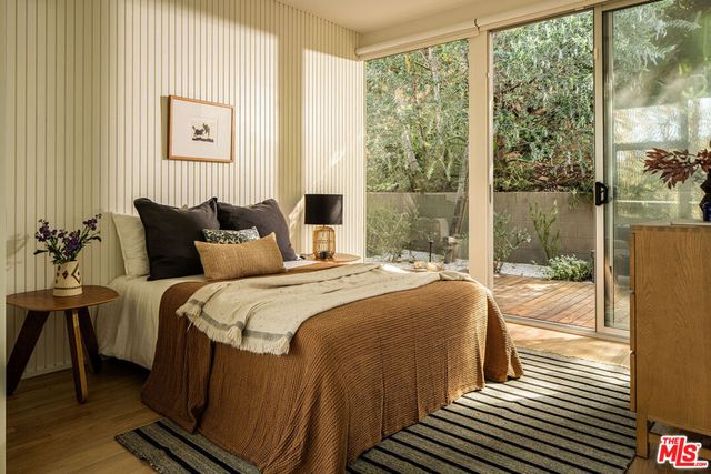 3640 Multiview Drive, Los Angeles, CA 90068