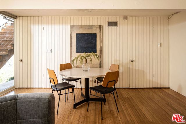 3640 Multiview Drive, Los Angeles, CA 90068