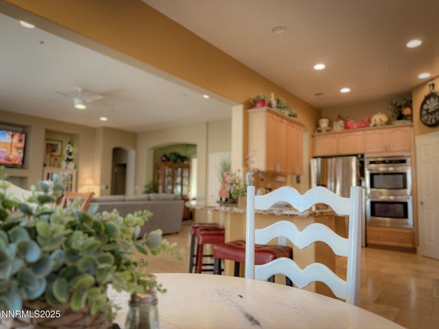 7657 Bareback Drive, Sparks, NV 89436