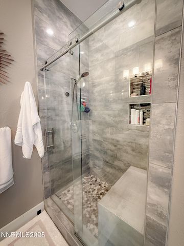 7657 Bareback Drive, Sparks, NV 89436