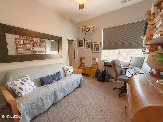 7657 Bareback Drive, Sparks, NV 89436