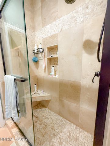 7657 Bareback Drive, Sparks, NV 89436