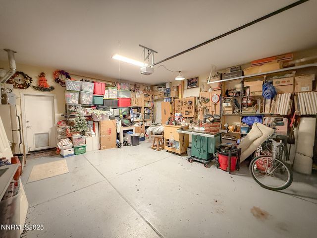 7657 Bareback Drive, Sparks, NV 89436