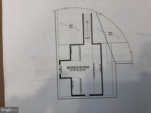 45570 SEVEN GABLES LANE, California, MD 20619