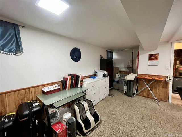 11 Rose Place, Central Valley, NY 10917