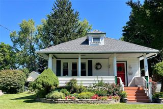 11 Rose Place, Central Valley, NY 10917