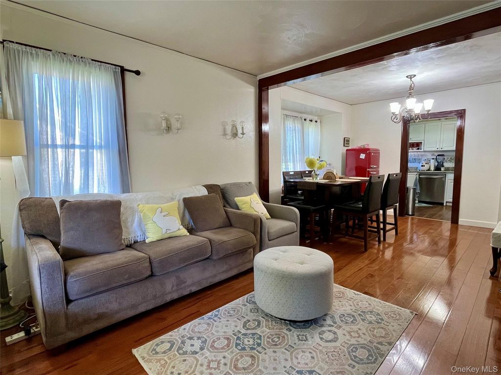 11 Rose Place, Central Valley, NY 10917 — photo 3