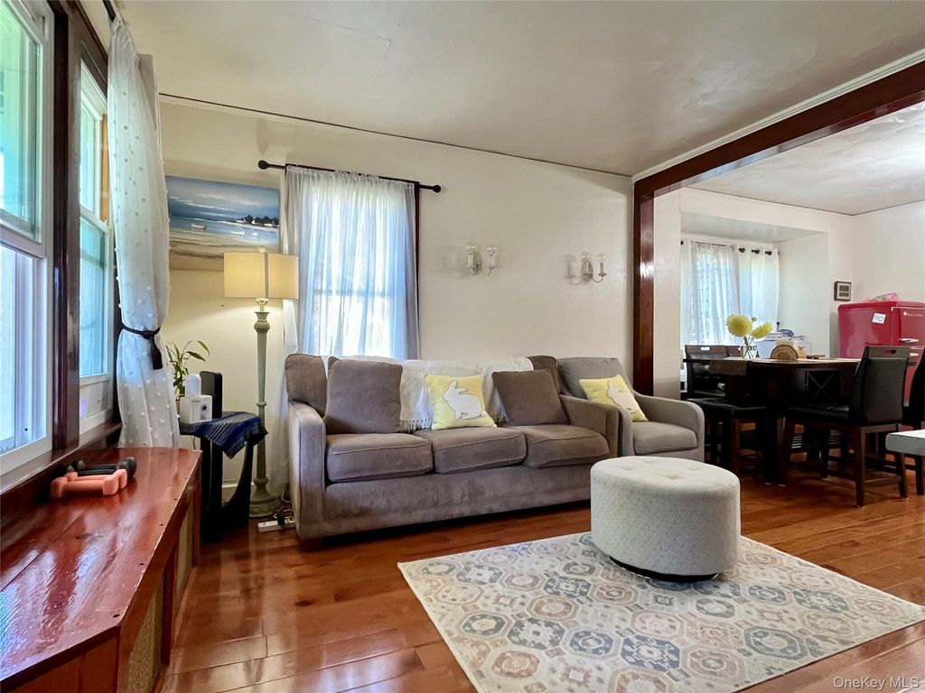 11 Rose Place, Central Valley, NY 10917 — photo 4