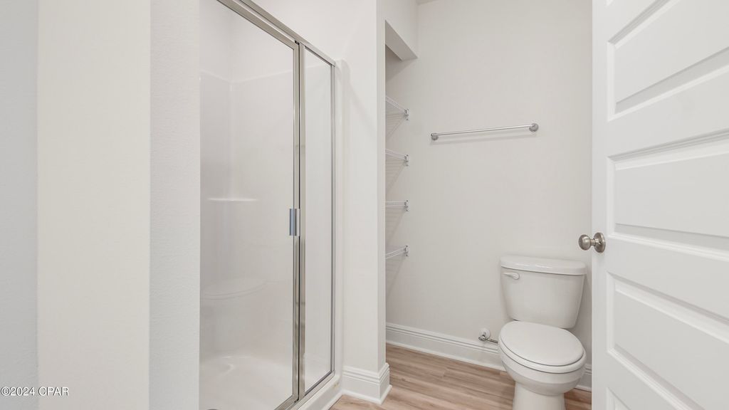 Image 25 of property listing at 180 Ellery Lane, Panama City Beach, FL 32413