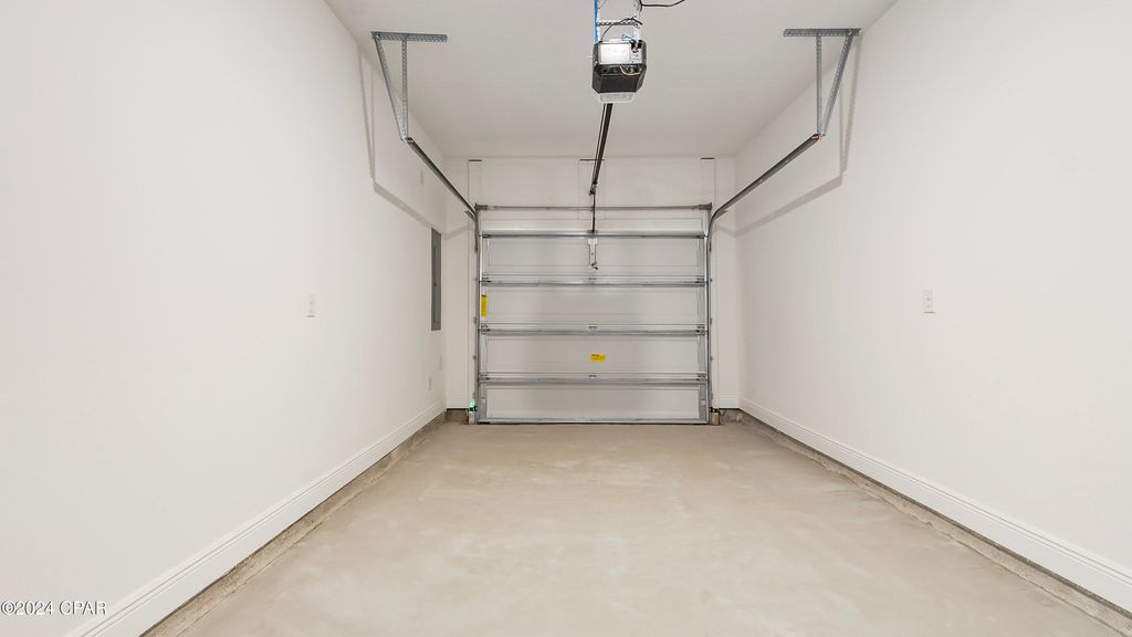 Image 37 of property listing at 180 Ellery Lane, Panama City Beach, FL 32413