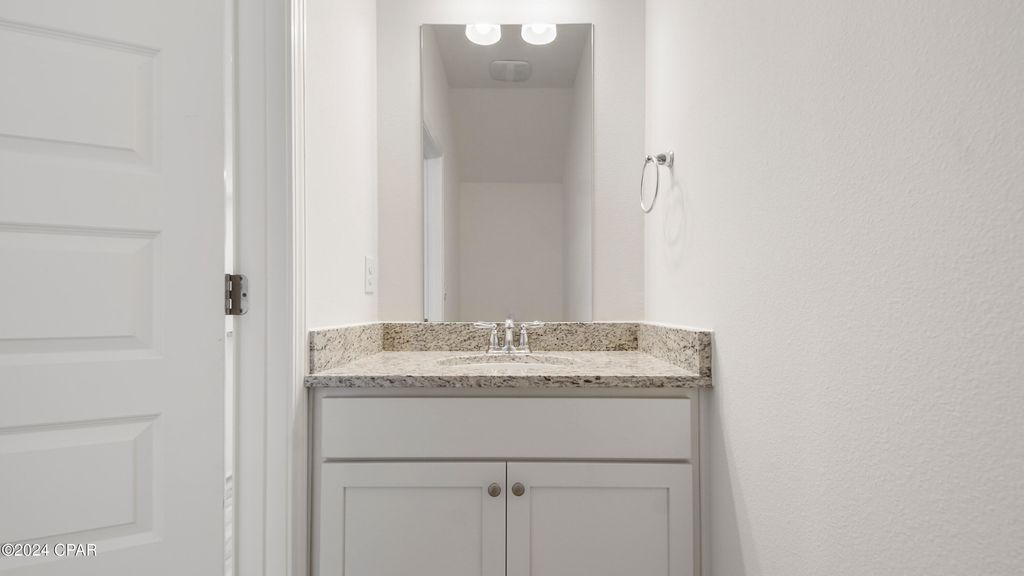 Image 6 of property listing at 180 Ellery Lane, Panama City Beach, FL 32413