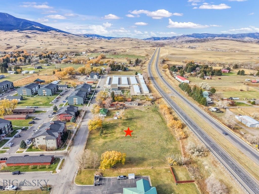 16 Loves Lane, Livingston, MT 59047 photo 10