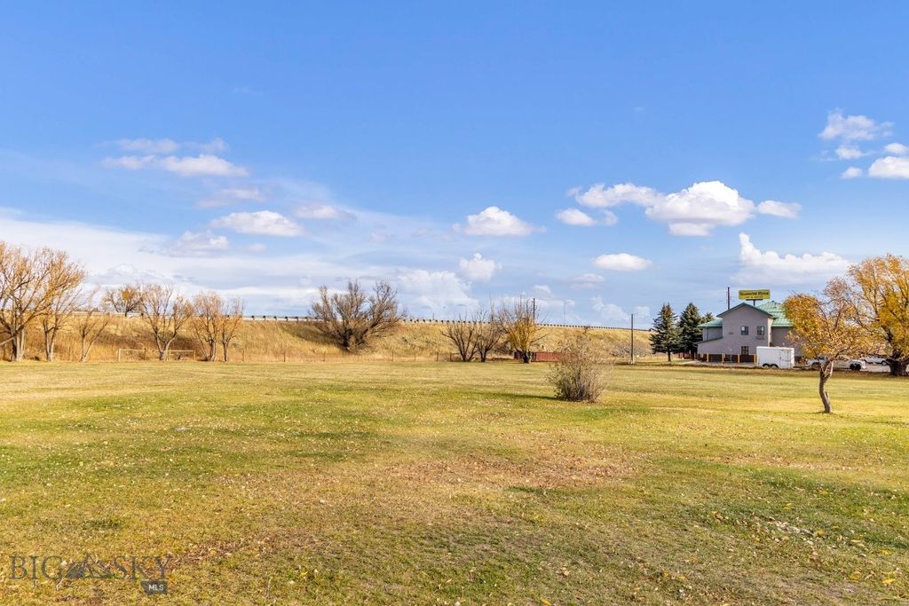 16 Loves Lane, Livingston, MT 59047 photo 13