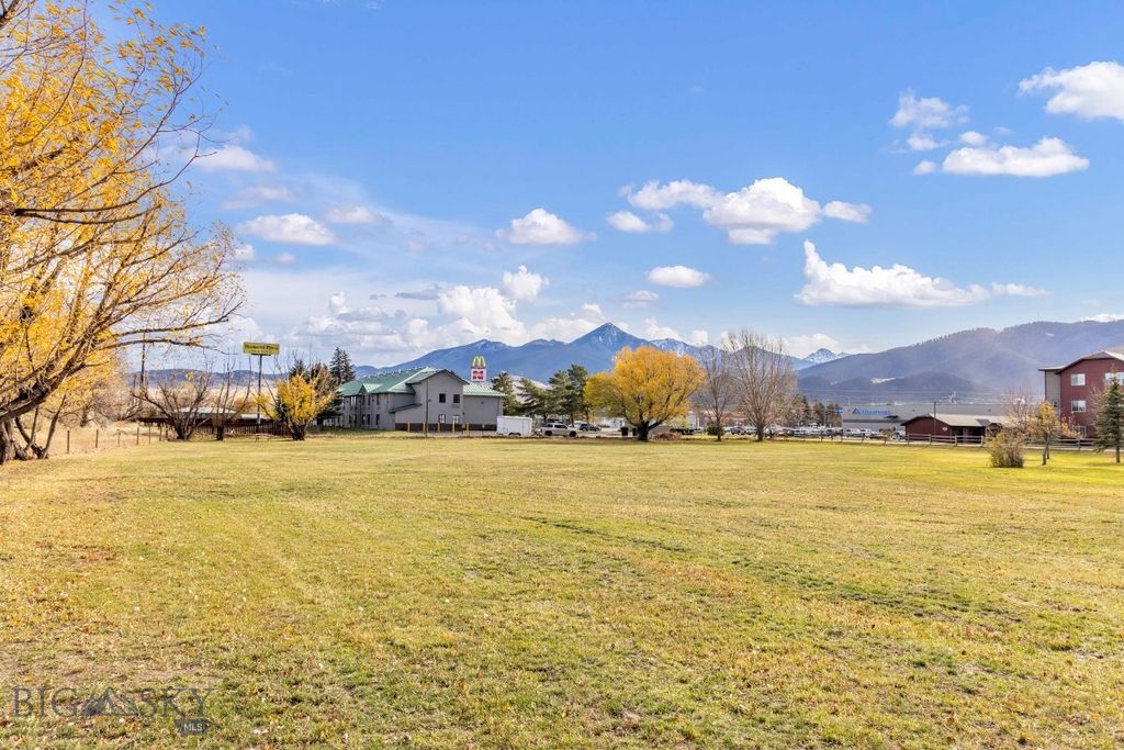 16 Loves Lane, Livingston, MT 59047 photo 15