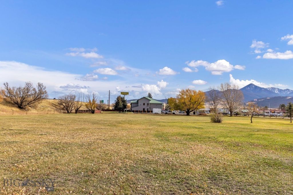 16 Loves Lane, Livingston, MT 59047 photo 16