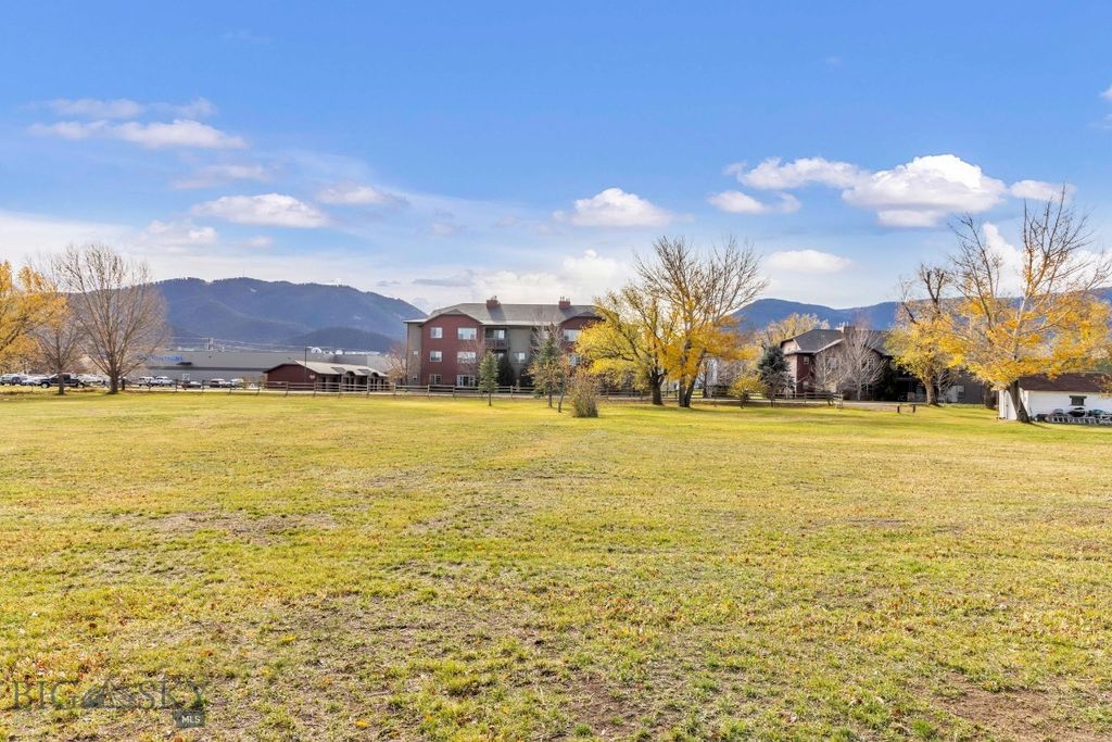 16 Loves Lane, Livingston, MT 59047 photo 17
