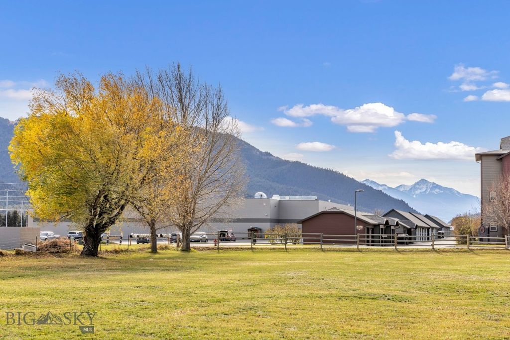 16 Loves Lane, Livingston, MT 59047 photo 18