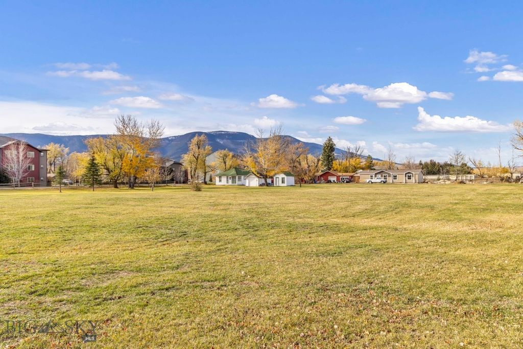 16 Loves Lane, Livingston, MT 59047 photo 19