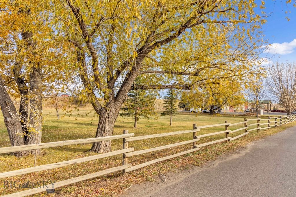 16 Loves Lane, Livingston, MT 59047 photo 20