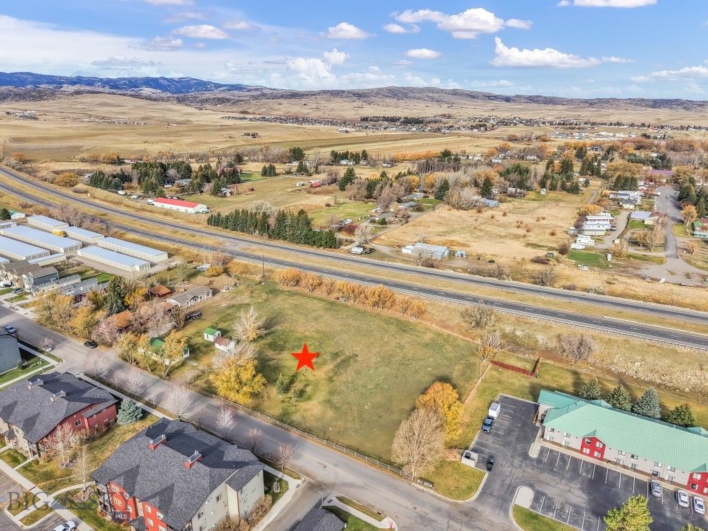 16 Loves Lane, Livingston, MT 59047 photo 21