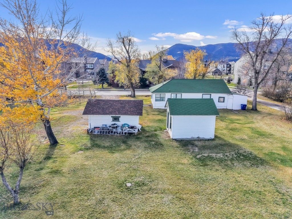 16 Loves Lane, Livingston, MT 59047 photo 27