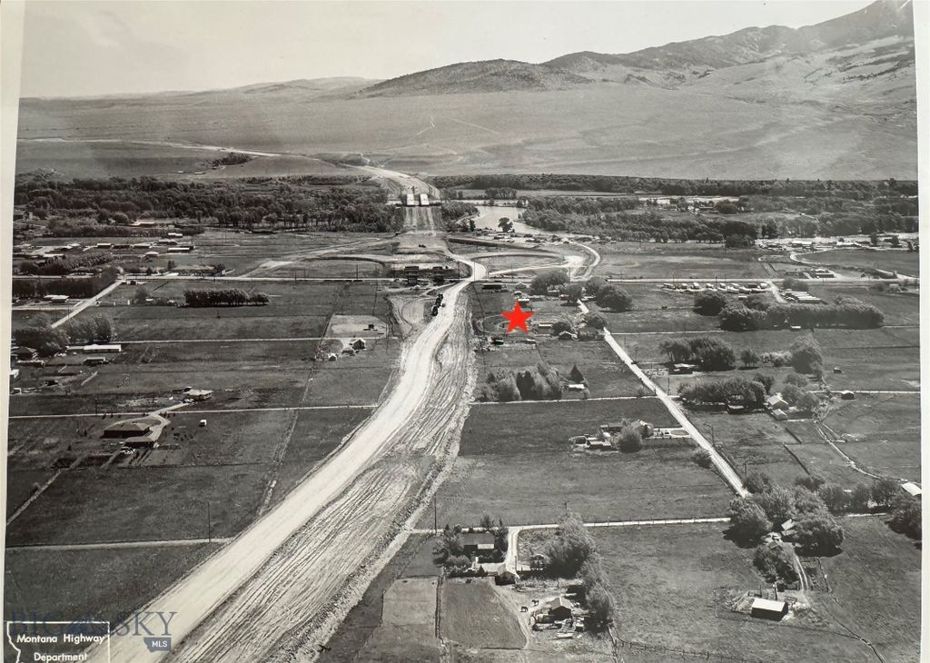 16 Loves Lane, Livingston, MT 59047 photo 28