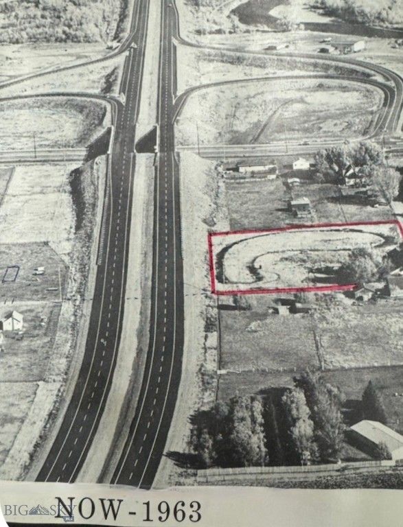 16 Loves Lane, Livingston, MT 59047 photo 29