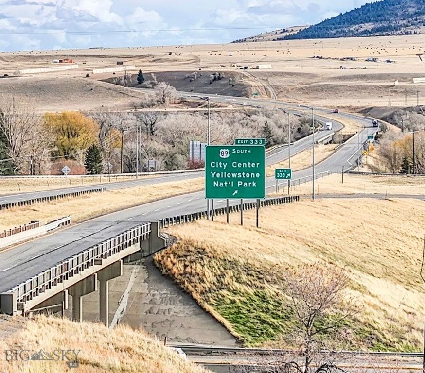 16 Loves Lane, Livingston, MT 59047 photo 3