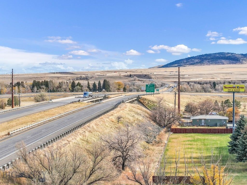 16 Loves Lane, Livingston, MT 59047 photo 4