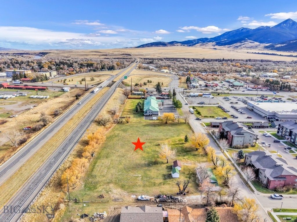 16 Loves Lane, Livingston, MT 59047 photo 5