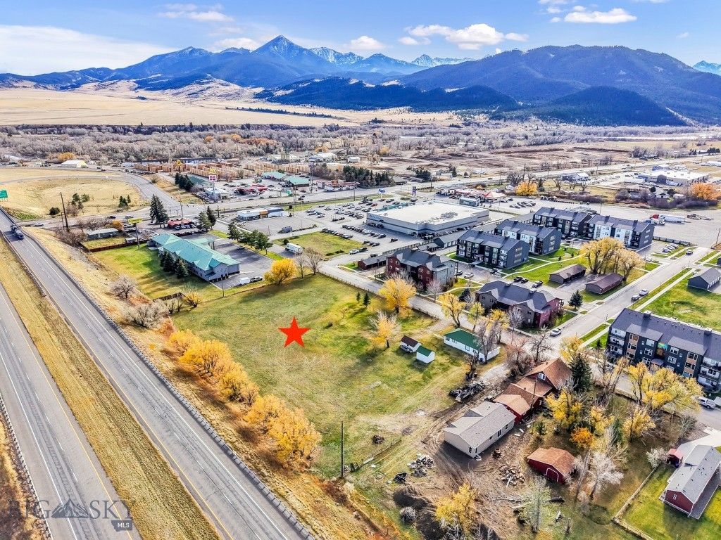 16 Loves Lane, Livingston, MT 59047 photo 6