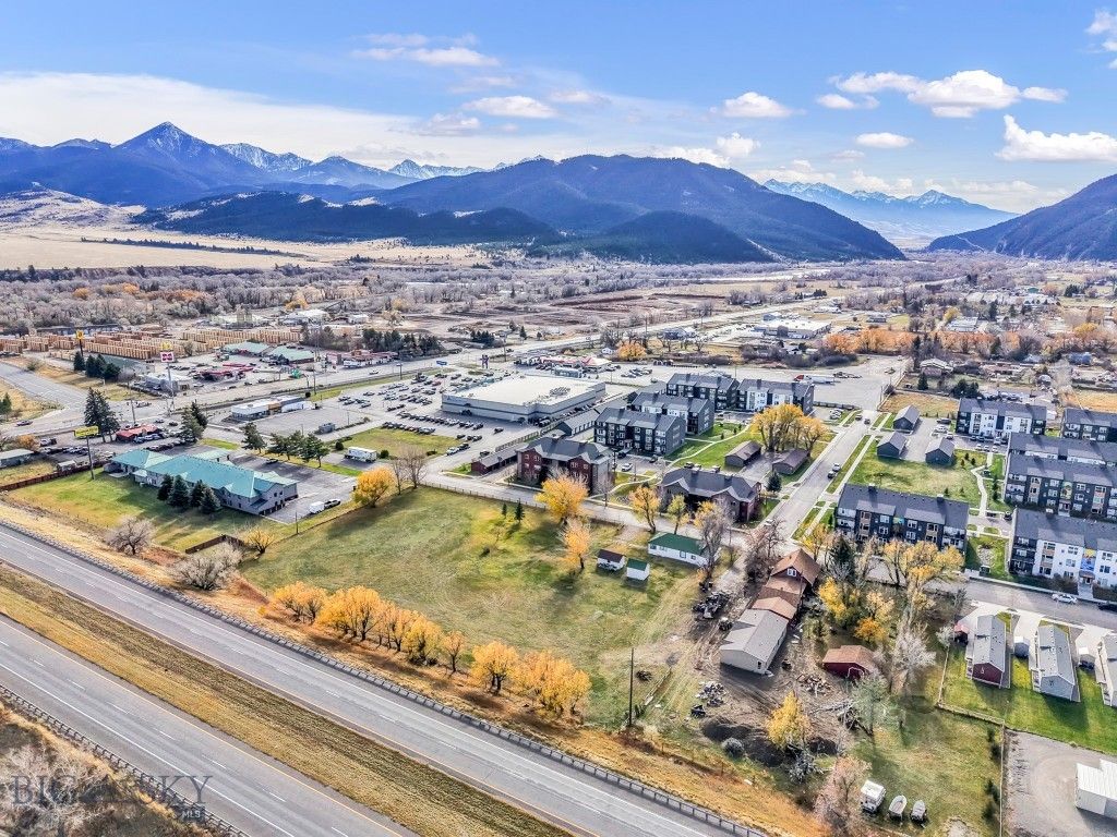 16 Loves Lane, Livingston, MT 59047 photo 7