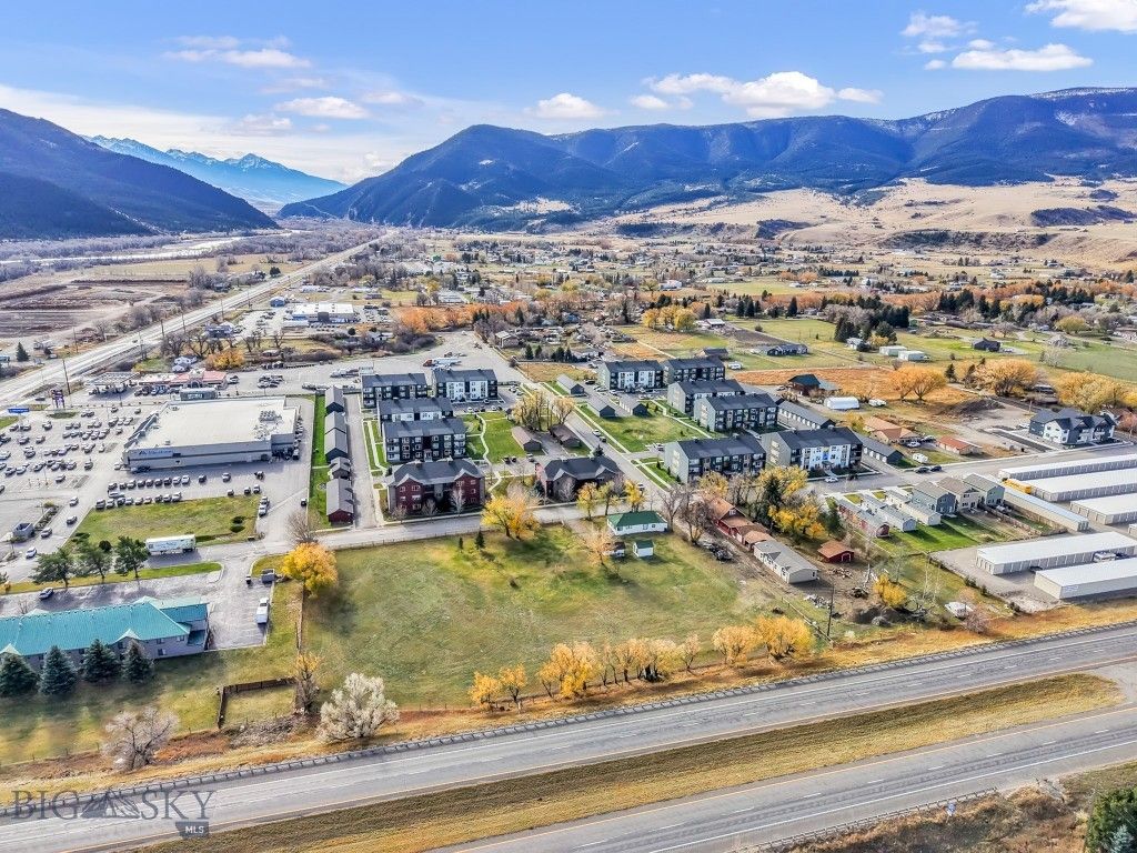 16 Loves Lane, Livingston, MT 59047 photo 8