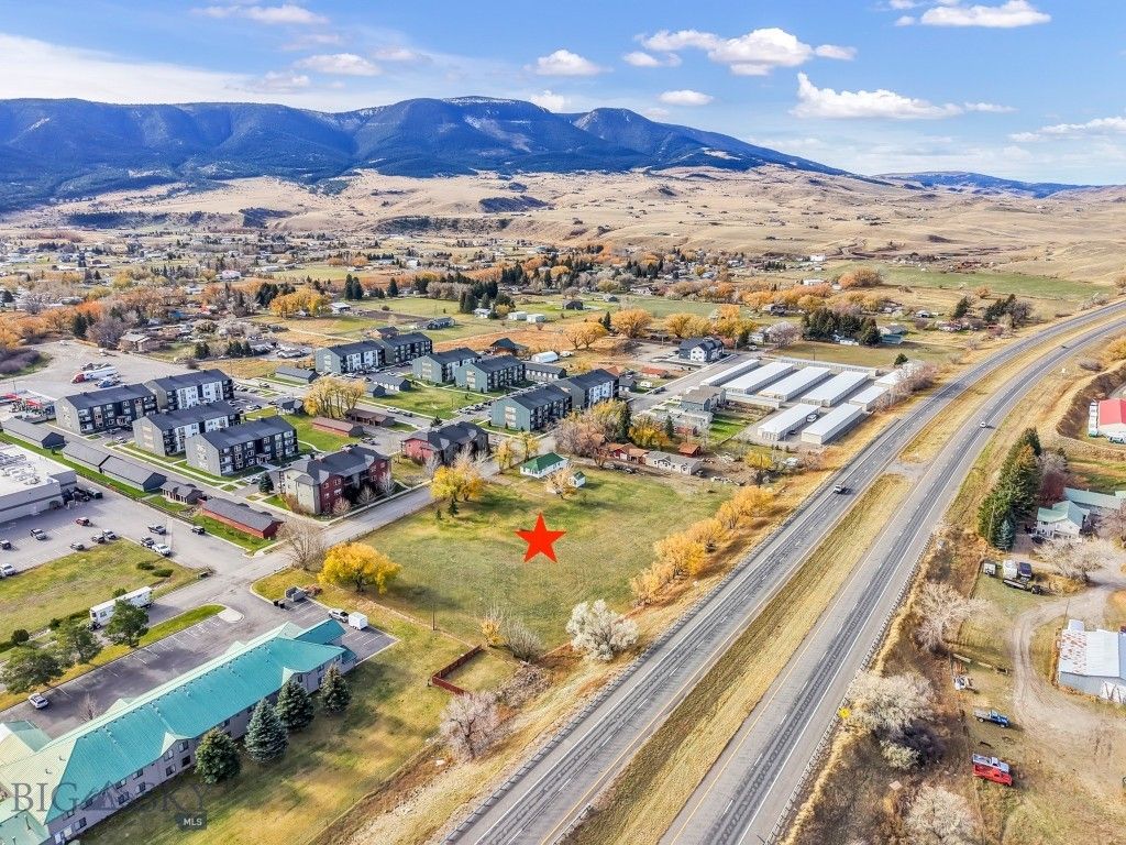 16 Loves Lane, Livingston, MT 59047 photo 9