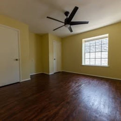 3112 Faye E, Richland Hills, TX 76118