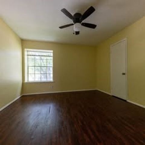 3112 Faye E, Richland Hills, TX 76118