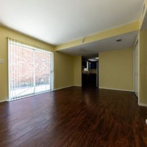 3112 Faye E, Richland Hills, TX 76118